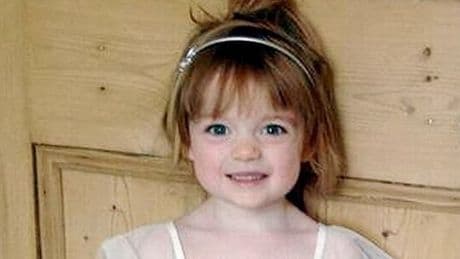 Emmerdale child star died after horrifying accident left her with burns all over body