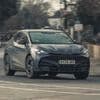Cupra Tavascan long-term review