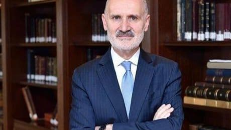 İTO Başkanı Avdagiç'ten, Türkiye'nin kredi notunun yükseltilmesine ilişkin değerlendirme