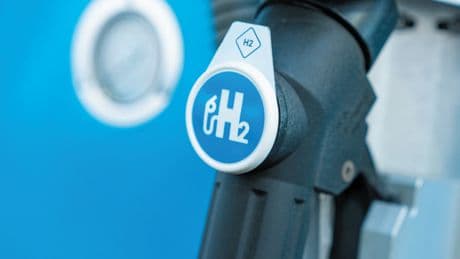 Stratégie hydrogène : pour la France, un brusque retour sur terre