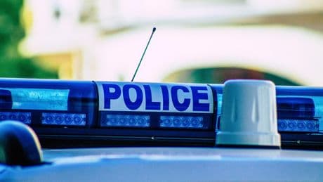Royaume-Uni : huit arrestations, dont sept Iraniens, dans deux opérations de police antiterroriste