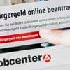 AfD fragt Namen von Bürgergeldempfängern ab: Michael, Andreas und Thomas führen die Liste der häufigsten Vornamen an