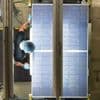 Solar: Deutsche Meyer Burger-Töchter beantragen Insolvenz