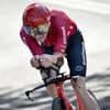 Tour de l’Avenir. Le classement général après la troisième étape, remportée par le Danois Bévort
