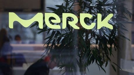 Milliardenschwer: Merck vor Kauf des US-Krebsspezialisten Springworks
