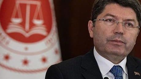 Adalet Bakanlığı'na 20 bin personel alınacak