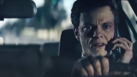 Amazon Prime Video quietly adds ‘grisly’ action thriller with impressive Rotten Tomatoes score