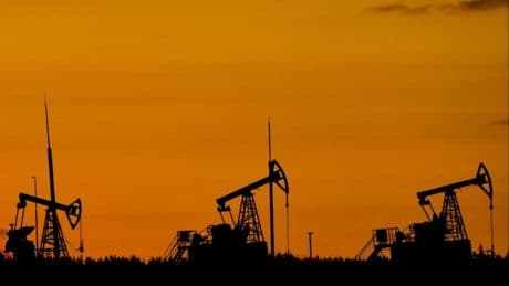Kaptan Marco’yu verdik petrolcü Zeren’i aldık