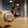 Budget 2026 : les ministères du gouvernement Bayrou jouent-ils le jeu des économies ?