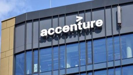 Il morale in azienda è a terra, Accenture lo risolleva così