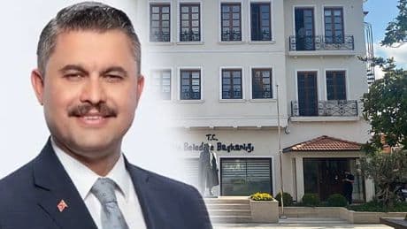 CHP'li Şile Belediyesi'ne yolsuzluk operasyonu! Tanık ifadesi ortaya çıktı: Otel inşaatı için 8 milyon lira!
