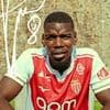 Paul Pogba is BACK! Former Man United star joins Monaco as Frenchman promises a 'renaissance' after 18-month doping ban hell