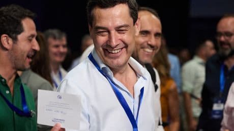 La insultada Andalucía ya tiene más declarantes del IRPF que Cataluña pero pagará el cupo de Sánchez y Montero