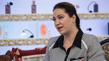 Abdülhamit'in torunundan iktidara ekonomi eleştirisi