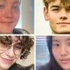 What I wish I'd known: Four students on life as a fresher
