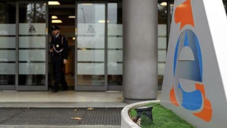 Evasometro, lo strumento dell'Agenzia delle Entrate per scoprire chi non paga le tasse: cos'è e come funziona