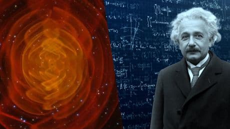 El sueño de Einstein, más cerca