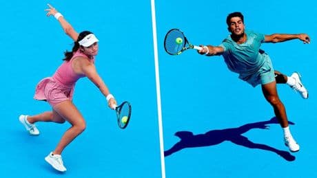 US Open: meer aandacht en prijzengeld voor het gemengd dubbel, maar de dubbelaars zijn niet uitgenodigd