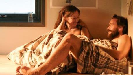 »Oslo Stories«: So offen wie hier wurde selten über Sex gesprochen