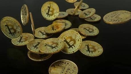 Bitcoin'den tarihi rekor… 112 bin doları gördü
