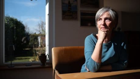 „Ich hätte ihn nicht retten können“