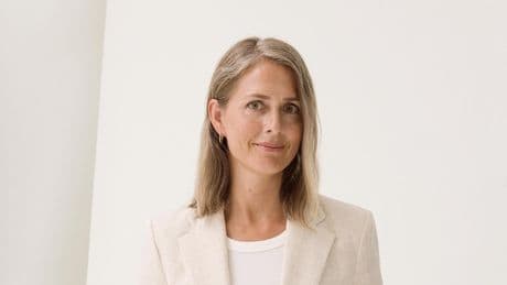 Mango ficha para su Consejo de Administración a Helena Helmersson, exconsejera delegada de H&M