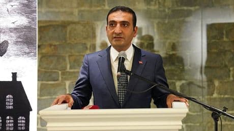 Beyoğlu Belediyesi'nin eski tarihli ihaleleri hakkında soruşturma başlatıldı
