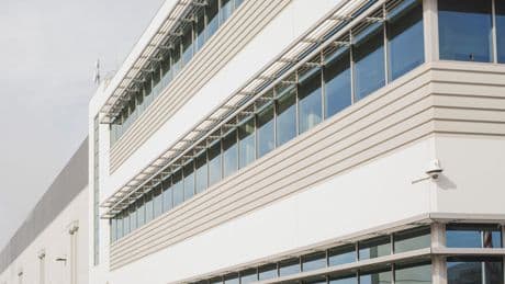 Are A.I. Data Centers a Sure Thing or the Next Real Estate Bubble?