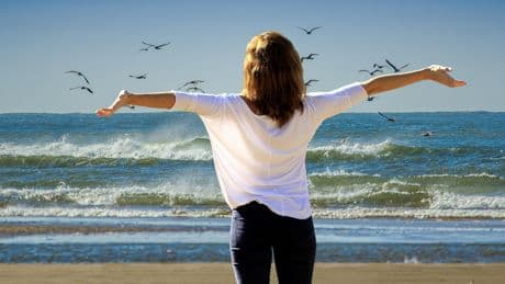 Ni lo sabías y es ilegal: sustituir tus vacaciones por dinero puede costarle hasta 7.500 euros a tu empresa