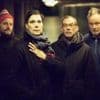 Stereolab, These New Puritans, Sparks, Sophia Kennedy: Die Alben der Woche im Soundcheck