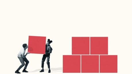 Ranking: Versicherungen im Vergleich: Das sind die besten Berufsunfähigkeitsversicherungen für Akademiker