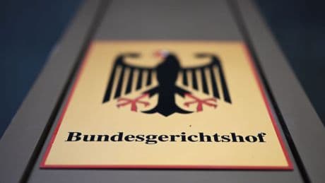 Urteile gegen Höcke nach Nazi-Parole rechtskräftig