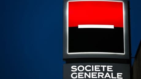 Société Générale : perquisitions et gardes à vue dans une affaire de fraude fiscale