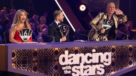 Dancing with the Stars announces podcast hosted by recent winner ahead of new season