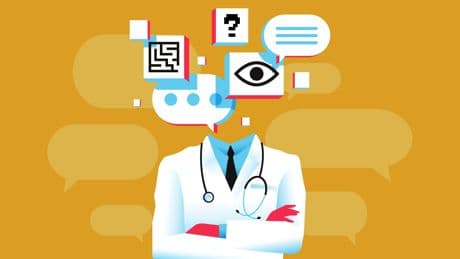 AI Engineers Need Their Own Hippocratic Oath. Here’s What It Should Say