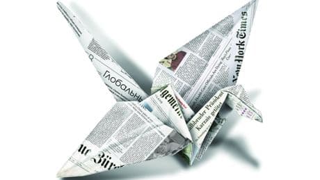Ce week-end, tout “Courrier international” est en accès libre sur notre site et notre application