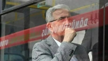 Mansur Yavaş’ın ‘Ücretsiz aktarma’ oyunu hüsrana dönüştü! Ankaralı isyanda: ‘’Verdiğim oy haram olsun’’