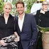 Ioan Gruffudd dealt new blow in bitter divorce battle as he attempts to make his restraining order against ex-wife Alice Evans permanent