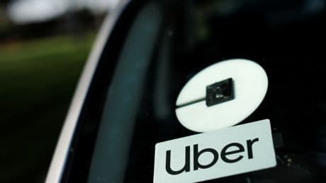 Uber announces feature allowing women to select female preference for riders, drivers
