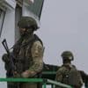 Zapad-2025 : les grandes manœuvres militaires de la Russie et la Biélorussie inquiètent l'Occident