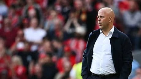 Liverpool star on brink of transfer exit backed to become Premier League great