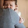 Girl, 3, suffers dangerous reaction after being exposed to trans dad's hormone drugs