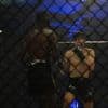 MMA. Le premier combat professionnel de Paul Dena, prévu ce vendredi, reprogrammé en mai à Bordeaux