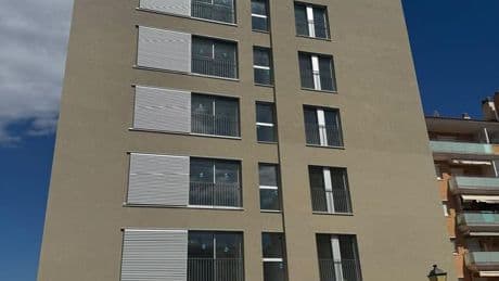 La inmobiliaria Visoren ultima 569 pisos de alquiler asequible en Cataluña y la Comunidad Valenciana