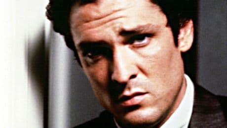 Michael Madsen’s official cause of death revealed: doctor