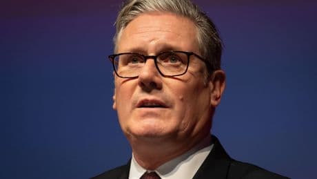 Starmer is likely to scrape through the welfare bill vote, but he cannot consider this a victory