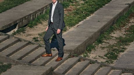 ‘Nu universiteiten een doctorstitel mogen intrekken, is een wettelijke regeling noodzakelijk’