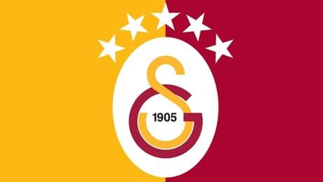 Galatasaray yeni kalecisini buldu! Aslan'a 25 milyon euroluk file bekçisi