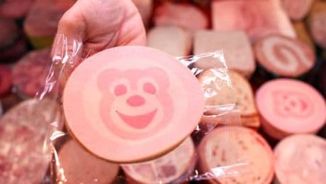 Mit diesem Deal rettet Tönnies die Bärchenwurst