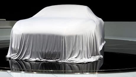 Ni Seat León ni Volvo V60: este es el coche más buscado en el mercado de segunda mano en España